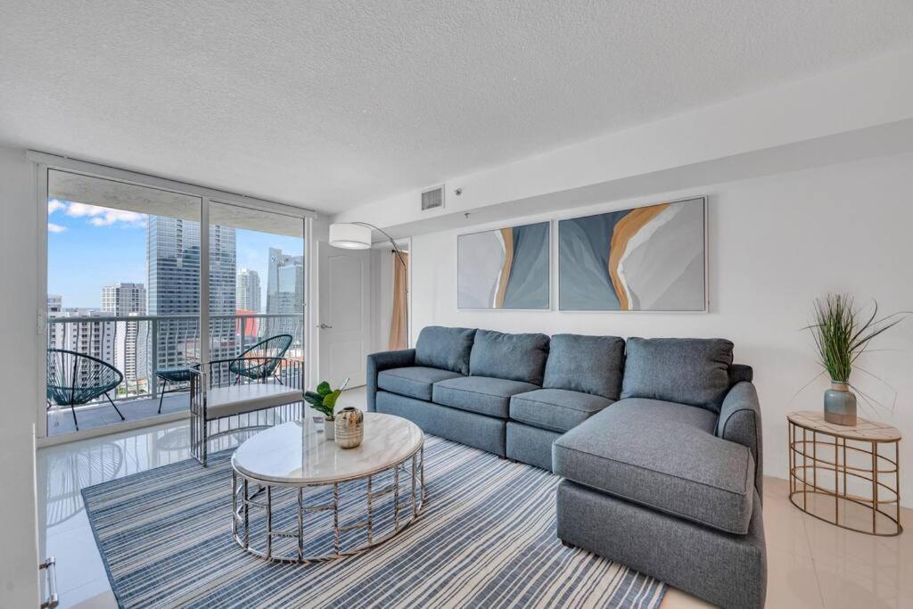 Luxurious Private Unit With Parking Daire Miami Dış mekan fotoğraf